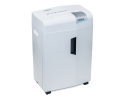 FORMAX FD 8206CC Deskside Shredder  FORMAX FD 8206CC Deskside Shredder 