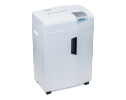 FORMAX FD 8206CC Deskside Shredder  FORMAX FD 8206CC Deskside Shredder 