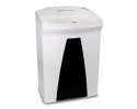 FORMAX FD 8254CC Deskside Shredder  FORMAX FD 8254CC Deskside Shredder 