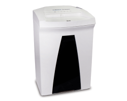 FORMAX FD 8254CC Deskside Shredder  FORMAX FD 8254CC Deskside Shredder 