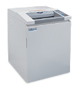 FORMAX FD 8300HS High Security Deskside Shredder  FORMAX FD 8300HS High Security Deskside Shredder 