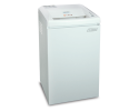 FORMAX FD 8302CC Deskside Shredder  FORMAX FD 8302CC Deskside Shredder 