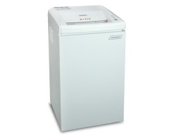 FORMAX FD 8302CC Deskside Shredder  FORMAX FD 8302CC Deskside Shredder 