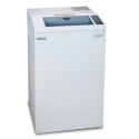 FORMAX FD 8400HS-1 High Security Office Shredder  FORMAX FD 8400HS-1 High Security Office Shredder 