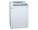 FORMAX FD 8502AF AutoFeed Shredder FORMAX FD 8502AF AutoFeed Shredder
