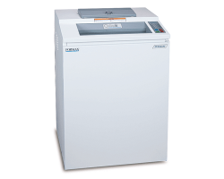 FORMAX FD 8502AF AutoFeed Shredder FORMAX FD 8502AF AutoFeed Shredder