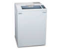 FORMAX FD 8602CC Office Shredder FORMAX FD 8602CC Office Shredder