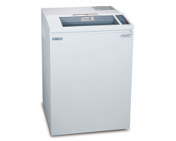 FORMAX FD 8602CC Office Shredder FORMAX FD 8602CC Office Shredder