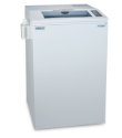 FORMAX FD 8650HS High Security Office Shredder  FORMAX FD 8650HS High Security Office Shredder 