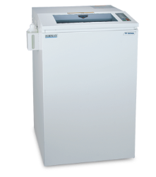 FORMAX FD 8650HS High Security Office Shredder  FORMAX FD 8650HS High Security Office Shredder 