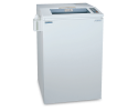 FORMAX FD 8652CC AutoOiler Shredder  FORMAX FD 8652CC AutoOiler Shredder 
