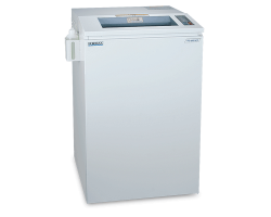 FORMAX FD 8652CC AutoOiler Shredder  FORMAX FD 8652CC AutoOiler Shredder 