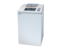 FORMAX FD 8704CC Multimedia Office Shredder FORMAX FD 8704CC Multimedia Office Shredder