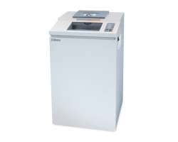 FORMAX FD 8704CC Multimedia Office Shredder FORMAX FD 8704CC Multimedia Office Shredder