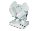 FORMAX FD 402TA1 Tabletop Air Jogger FORMAX FD 402TA1 Tabletop Air Jogger
