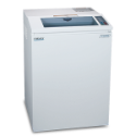 FORMAX FD 8500HS High Security Office Shredder  FORMAX FD 8500HS High Security Office Shredder 