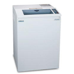 FORMAX FD 8500HS High Security Office Shredder  FORMAX FD 8500HS High Security Office Shredder 