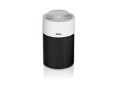 MBM LUFT AP30 Pro ( 300 sq ft ) with WIFI /APP MBM LUFT AP30 Pro ( 300 sq ft ) with WIFI /APP