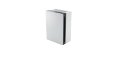 MBM AP0060 LUFT AP60 Pro ( 600 sq ft ) Air Purifier MBM AP0060 LUFT AP60 Pro ( 600 sq ft ) Air Purifier 