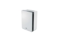 MBM AP0080 LUFT AP80 Pro Air Purifier MBM AP0080 LUFT AP80 Pro Air Purifier