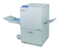 Formax Square IT2 Squareback Booklet Finisher Formax Square IT2 Squareback Booklet Finisher