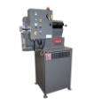 Intimus HDD Gladiator Hard Drive Shredder Intimus HDD Gladiator Hard Drive Shredder