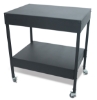 COUNT CTS100 Stand