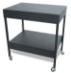 COUNT CTS100 Stand