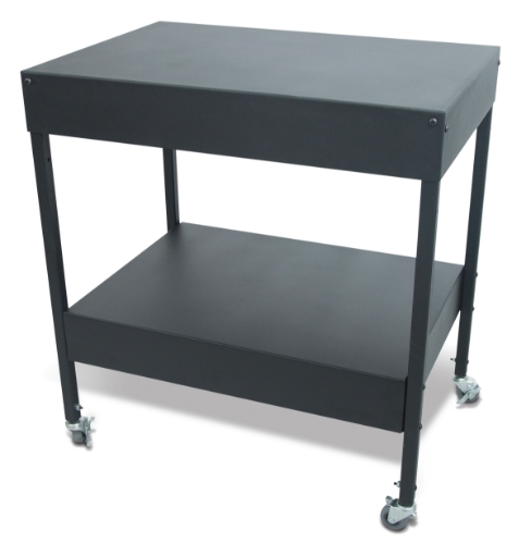 COUNT CTS100 Stand
