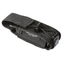 Benchmade 100778F Sheath for 3300 knives