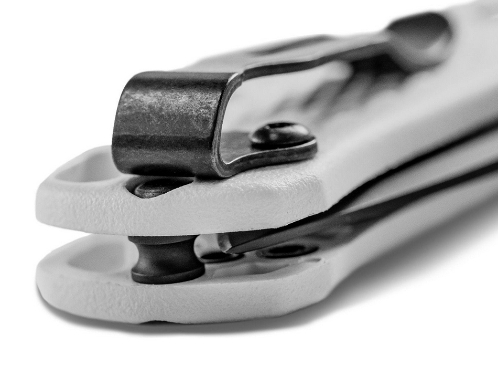 Benchmade 533BK-1 Mini Bugout AXIS Folding Knife 2.82" S30V Black Plain Blade Stormtrooper - 533BK-1