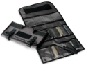 Benchmade 50019 Knife Roll