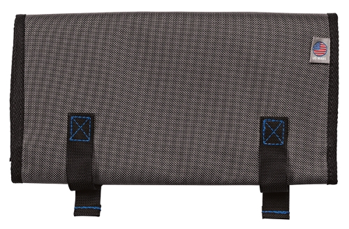 Benchmade 50019 Knife Roll - 50019