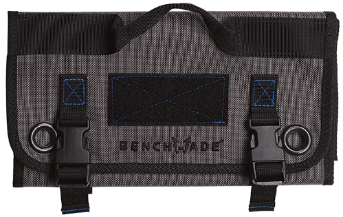 Benchmade 50019 Knife Roll - 50019