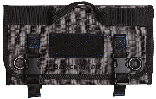 Benchmade 50019 Knife Roll - 50019
