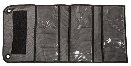 Benchmade 50019 Knife Roll - 50019