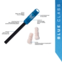 Benchmade 50023 Ferro Rod