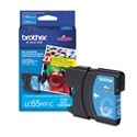 BROTHER BR MFC-J280W 1-SD YLD CYAN INK BROTHER BR MFC-J280W 1-COLOR MULTIPAK C/