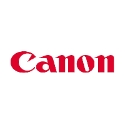 CANON C120/122/130 TONER CANON NPG-11 BLACK TONER
