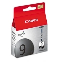 CANON BR PIXMA PRO9500 1-PGI9MBK SD MATT CANON BR BJC-800 LQ-BJI643M MAGENTA INK