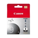 CANON BR PIXMA PRO9500 1-PGI9PBK PHOTO B CANON BR PIXMA PRO9500 1-PGI9MBK SD MATT