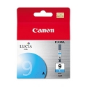 CANON BR PIXMA PRO9500 1-PGI9C SD CYAN I CANON BR PIXMA PRO9500 1-PGI9PBK PHOTO B