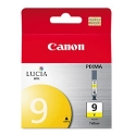 CANON BR PIXMA PRO9500 1-PGI9Y SD YELLOW CANON BR PIXMA PRO9500 1-PGI9C SD CYAN I