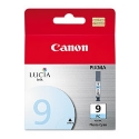 CANON BR PIXMA PRO9500 1-PGI9PC PHOTO CY CANON BR PIXMA PRO9500 1-PGI9Y SD YELLOW