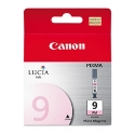 CANON BR PIXMA PRO9500 1-PGI9PM PHOTO MG CANON BR PIXMA PRO9500 1-PGI9PC PHOTO CY