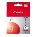 CANON BR PIXMA PRO9500 1-PGI9R SD RED IN CANON BR PIXMA PRO9500 1-PGI9PM PHOTO MG