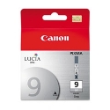 CANON BR PIXMA PRO9500 1-PGI9GR SD GRAY CANON BR PIXMA PRO9500 1-PGI9R SD RED IN