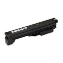 CANON BR NP6025 1-DRUM CANON BR PIXMA PRO9500 1-PGI9GR SD GRAY