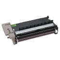 CANON BR NP6012 1-DRUM CANON BR NP6025 1-DRUM