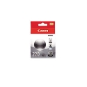 CANON BR MP980/IP4600 1-PGI220 SD PGMNT CANON BR IMAGERUN C9075 1-GPR32 SD YELLO